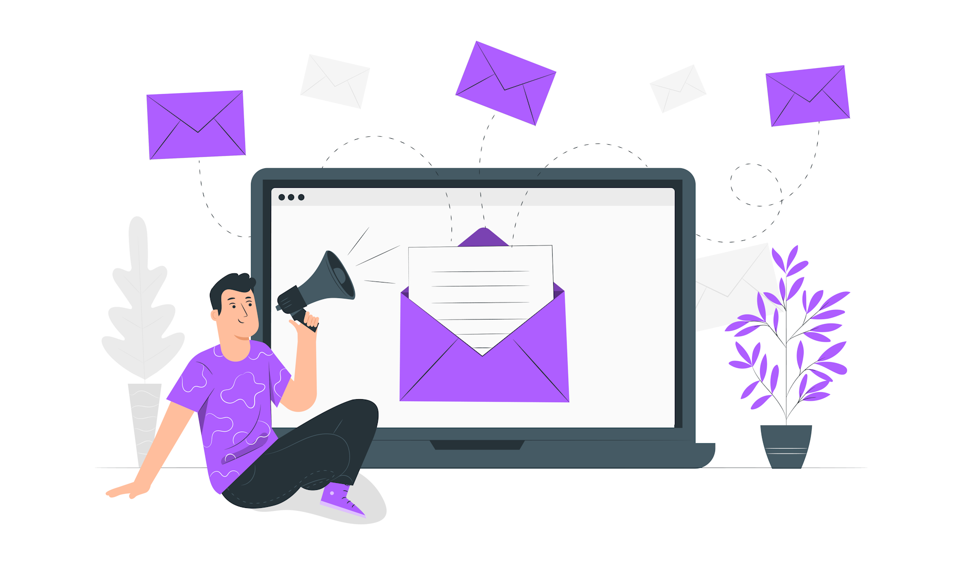 Mastering the Art of Sales Emails: A Comprehensive Guide